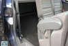 Volkswagen Caddy 1.6 TDI 2010. ���� 8