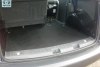 Volkswagen Caddy 1.6 TDI 2010. ���� 10