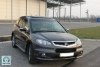 Acura RDX  2008. ���� 2