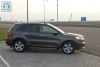 Acura RDX  2008. ���� 3