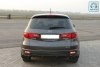Acura RDX  2008. ���� 4