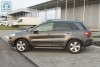 Acura RDX  2008. ���� 5
