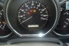 Lexus RX 350 2008. ���� 2