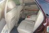 Lexus RX 350 2008. ���� 3