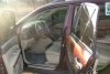 Lexus RX 350 2008. ���� 4