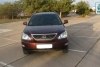 Lexus RX 350 2008. ���� 1