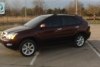 Lexus RX 350 2008. ���� 5