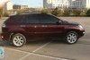 Lexus RX 350 2008. ���� 6