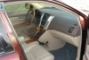 Lexus RX 350 2008. ���� 7
