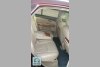 Lexus RX 350 2008. ���� 9
