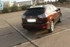 Lexus RX 350 2008. ���� 10
