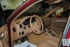 Porsche Cayenne  2008. ���� 3