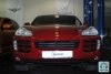 Porsche Cayenne  2008. ���� 2