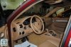 Porsche Cayenne  2008. ���� 4