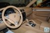 Porsche Cayenne  2008. ���� 6