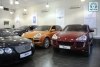 Porsche Cayenne  2008. ���� 8