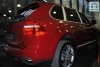 Porsche Cayenne  2008. ���� 9