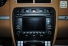 Porsche Cayenne  2008. ���� 10