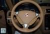 Porsche Cayenne  2008. ���� 11