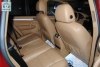 Porsche Cayenne  2008. ���� 12