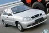 Daewoo Sens 1.3si 2007. ���� 1