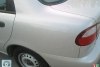 Daewoo Sens 1.3si 2007. ���� 2