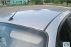 Daewoo Sens 1.3si 2007. ���� 3
