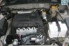 Daewoo Sens 1.3si 2007. ���� 5