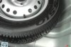 Daewoo Sens 1.3si 2007. ���� 6