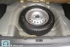 Daewoo Sens 1.3si 2007. ���� 7