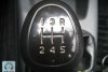 Daewoo Sens 1.3si 2007. ���� 8