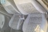 Daewoo Sens 1.3si 2007. ���� 10
