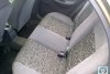 Daewoo Sens 1.3si 2007. ���� 11