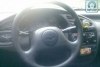 Daewoo Sens 1.3si 2007. ���� 12