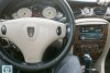 Rover 75  1999. ���� 4