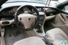 Rover 75  1999. ���� 5