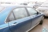 Rover 75  1999. ���� 2