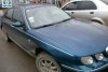 Rover 75  1999. ���� 1