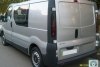 Opel Vivaro Short Kombi 2005. ���� 2
