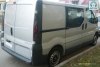 Opel Vivaro Short Kombi 2005. ���� 3
