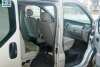 Opel Vivaro Short Kombi 2005. ���� 4