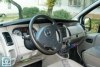 Opel Vivaro Short Kombi 2005. ���� 5
