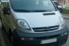 Opel Vivaro Short Kombi 2005. ���� 6