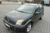 Ford Fusion comfort 2008. ���� 4
