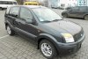 Ford Fusion comfort 2008. ���� 1