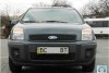 Ford Fusion comfort 2008. ���� 5
