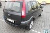 Ford Fusion comfort 2008. ���� 6