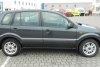Ford Fusion comfort 2008. ���� 8