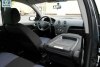 Ford Fusion comfort 2008. ���� 11