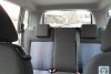 Ford Fusion comfort 2008. ���� 12